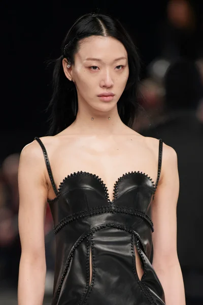 Look 191